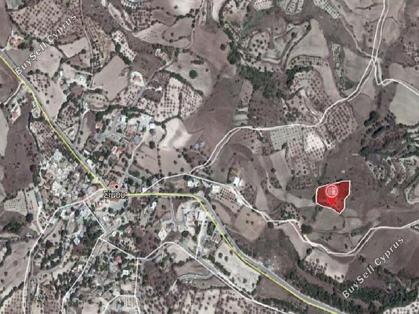 land for sale simou paphos 945975 image 16992543