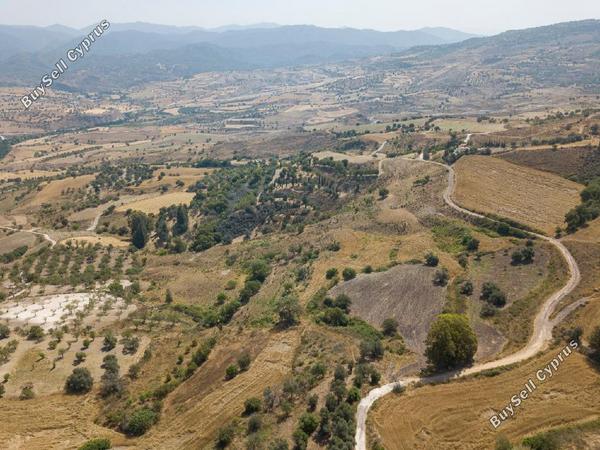 land for sale simou paphos 945975 image 16992547