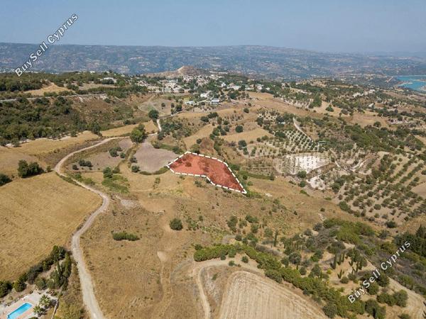 land for sale simou paphos 945975 image 16992548