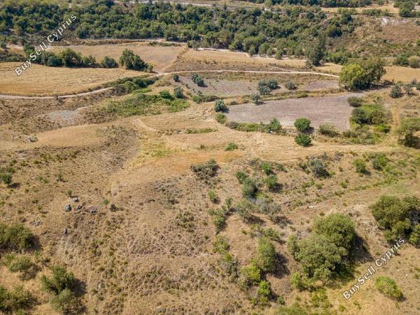 land for sale simou paphos 945975 image 6815296