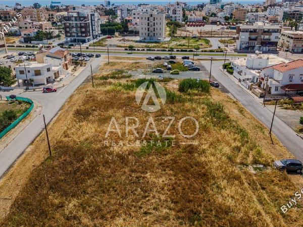 land for sale sotiros agios ioannis larnaca larnaca 8710975 image 16526832