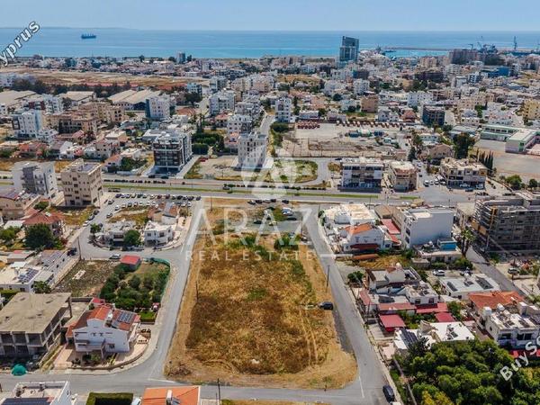 land for sale sotiros agios ioannis larnaca larnaca 8710975 image 16526838