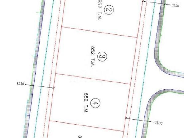 land for sale sotiros agios ioannis larnaca larnaca 8710975 image 16653583
