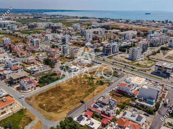 land for sale sotiros agios ioannis larnaca larnaca 8710975 image 16653601