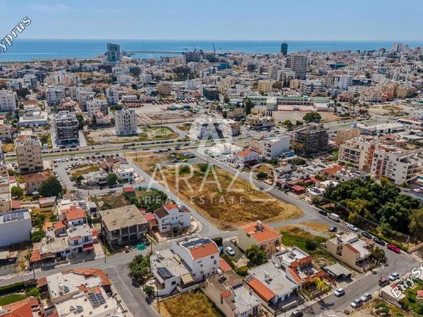 land for sale sotiros agios ioannis larnaca larnaca 8710975 image 16653605