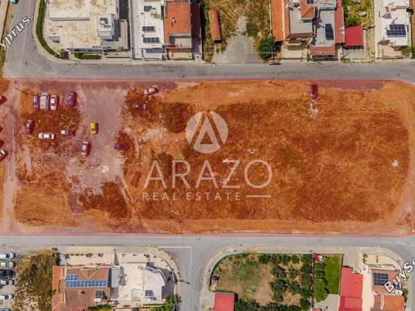 land for sale sotiros agios ioannis larnaca larnaca 8710975 image 16653611