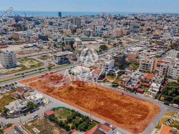 land for sale sotiros agios ioannis larnaca larnaca 8710975 image 16653612
