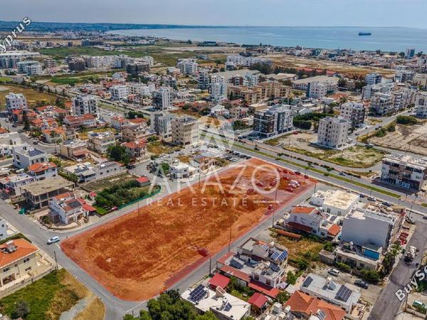 land for sale sotiros agios ioannis larnaca larnaca 8710975 image 16653613
