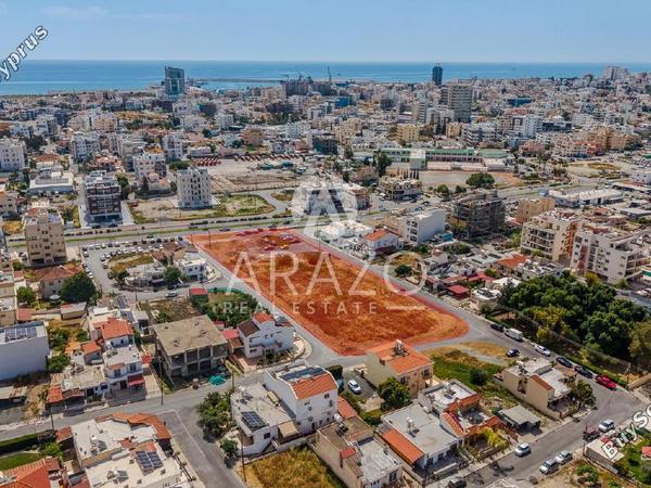 land for sale sotiros agios ioannis larnaca larnaca 8710975 image 16653614