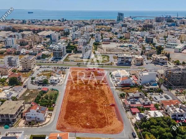 land for sale sotiros agios ioannis larnaca larnaca 8710975 image 16653615