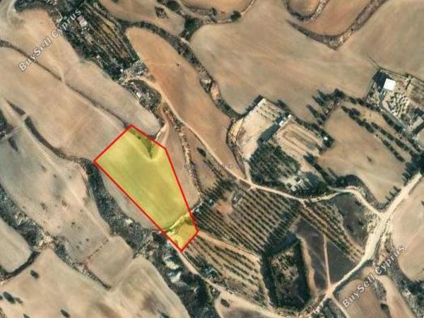 land for sale tersefanou larnaca 8680975 image 16090780