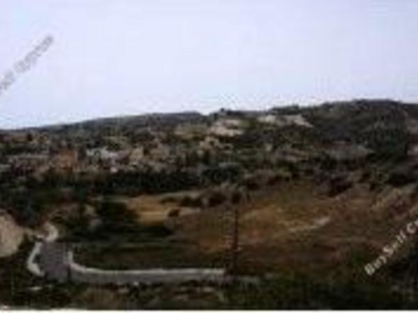 plot for sale agios tychonas limassol 1102975 image 16543767