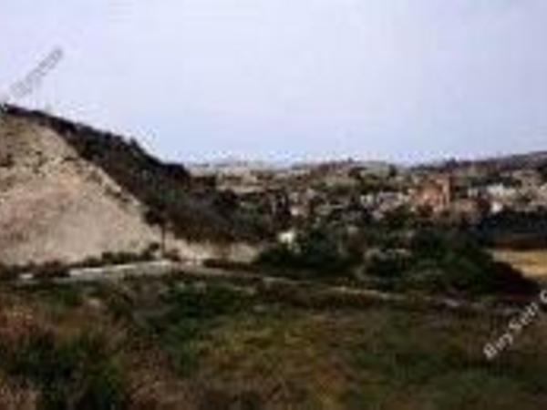 plot for sale agios tychonas limassol 1102975 image 16543768