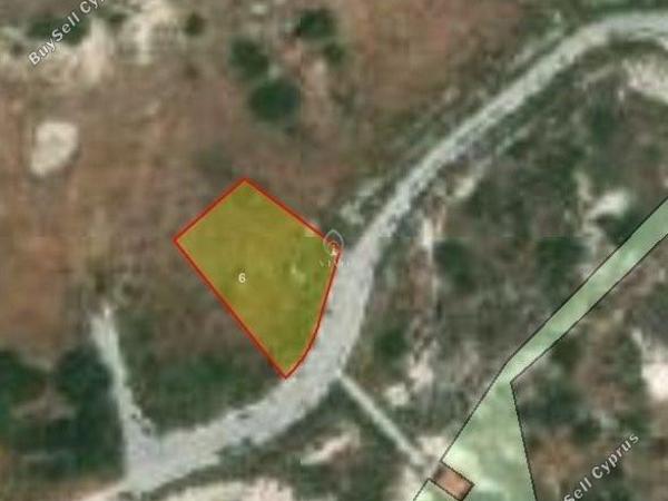 plot for sale agios tychonas limassol 1102975 image 16543769