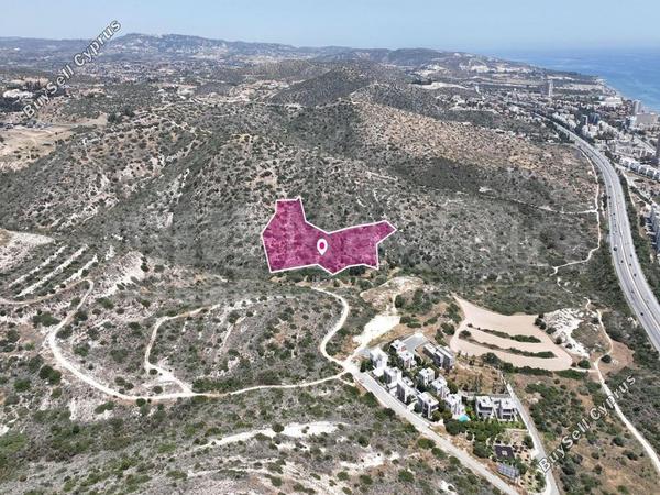 plot for sale agios tychonas limassol 8675975 image 16065348