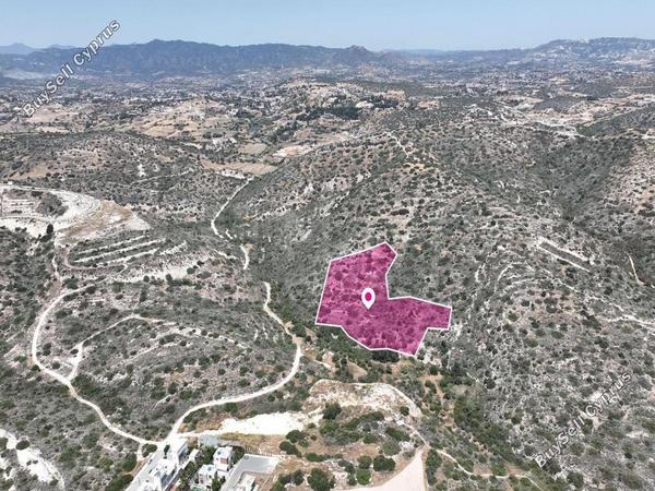plot for sale agios tychonas limassol 8675975 image 16065350