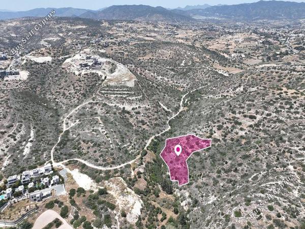 plot for sale agios tychonas limassol 8675975 image 16065352