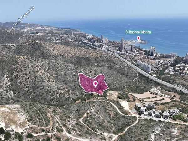 plot for sale agios tychonas limassol 8675975 image 16065354