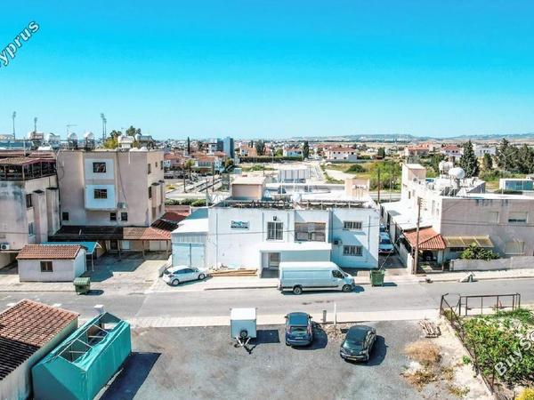 plot for sale aradippou larnaca 1337975 image 5641724