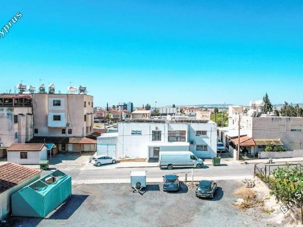 plot for sale aradippou larnaca 1337975 image 5641727
