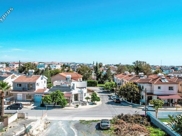 plot for sale aradippou larnaca 1337975 image 5641732
