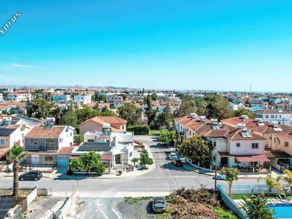 plot for sale aradippou larnaca 1337975 image 5641735