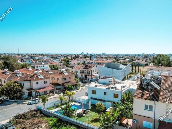 plot for sale aradippou larnaca 1337975 image 5641739