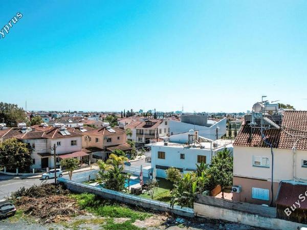 plot for sale aradippou larnaca 1337975 image 5641742