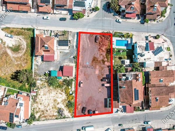 plot for sale aradippou larnaca 1337975 image 5641748
