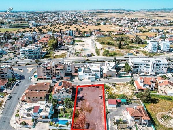 plot for sale aradippou larnaca 1337975 image 5641750