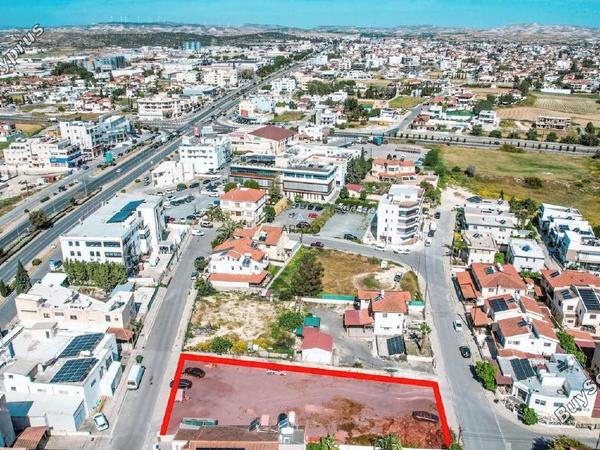 plot for sale aradippou larnaca 1337975 image 5641754