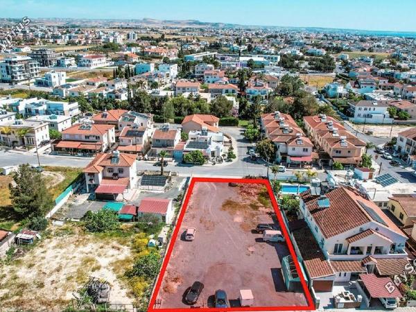 plot for sale aradippou larnaca 1337975 image 5641756
