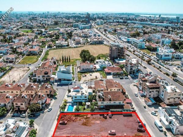 plot for sale aradippou larnaca 1337975 image 5641759