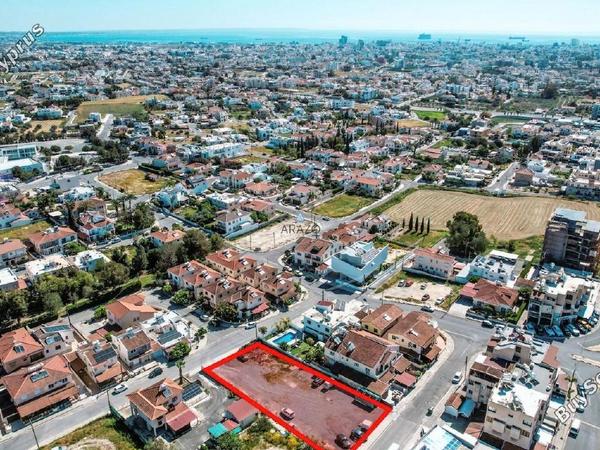 plot for sale aradippou larnaca 1337975 image 5641763