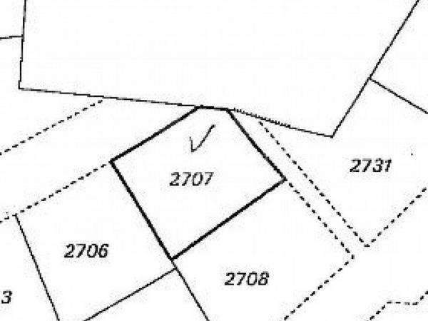 plot for sale dali nicosia 1152975 image 5164625