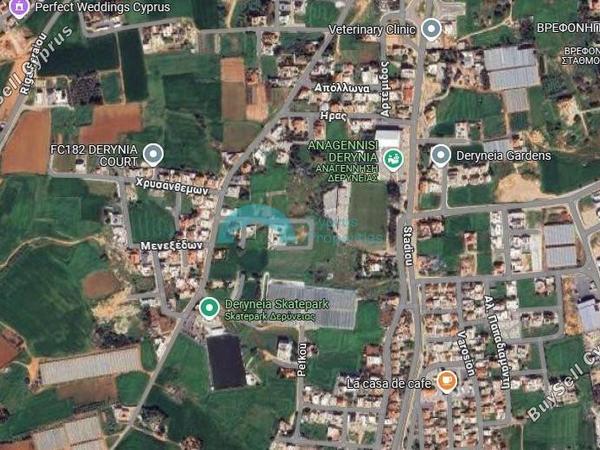 plot for sale deryneia famagusta 1767975 image 16014379