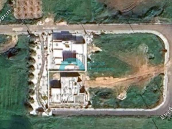 plot for sale deryneia famagusta 1767975 image 16014381