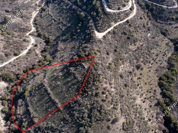 plot for sale dora limassol 1650975 image 5680489