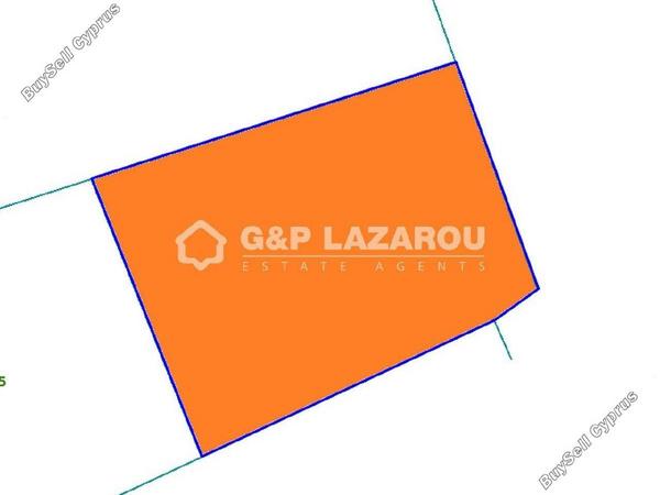 plot for sale kallithea nicosia 8428975 image 14978470