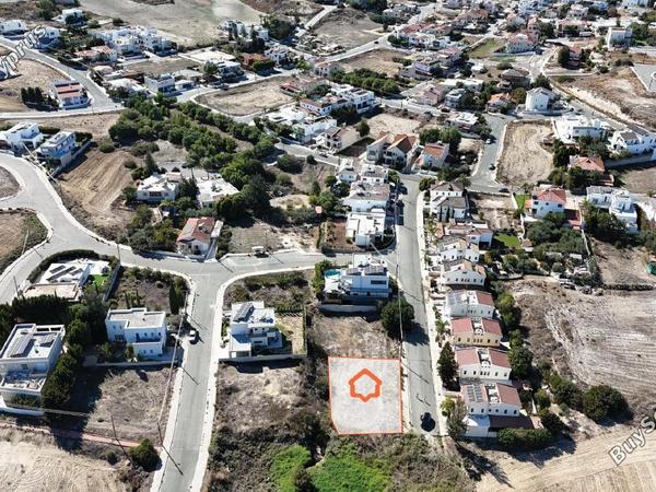 plot for sale kallithea nicosia 8428975 image 14978474