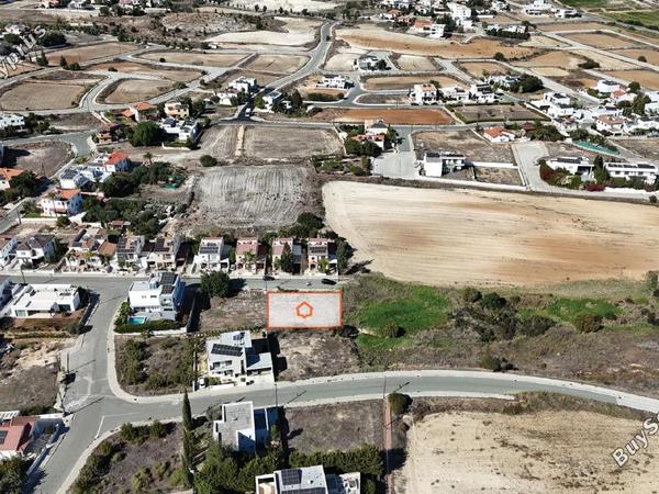 plot for sale kallithea nicosia 8428975 image 14978475