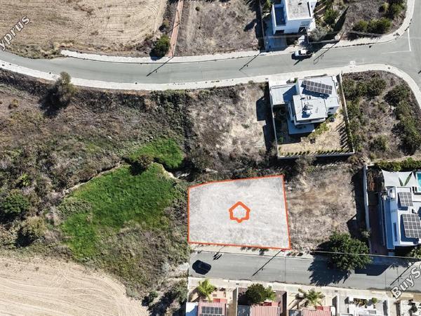 plot for sale kallithea nicosia 8428975 image 14978479