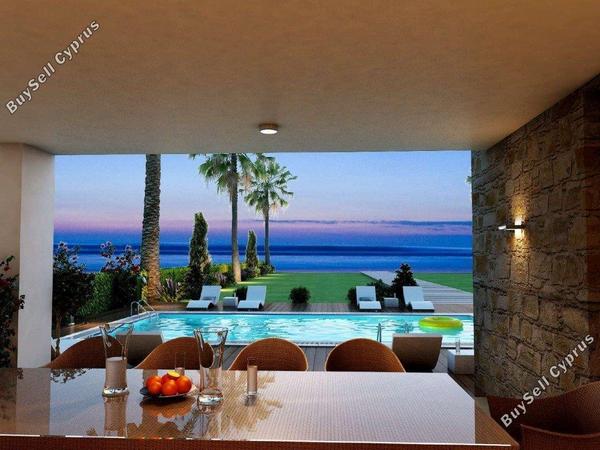 plot for sale kivisili larnaca 1678975 image 4354092