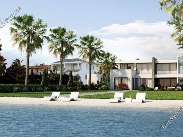 plot for sale kivisili larnaca 1678975 image 4354093