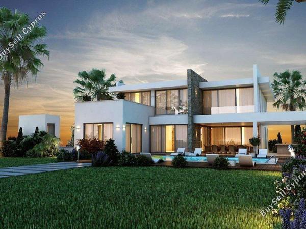 plot for sale kivisili larnaca 1678975 image 4354094