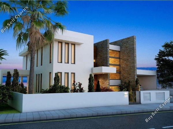 plot for sale kivisili larnaca 1678975 image 4354095