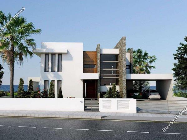 plot for sale kivisili larnaca 1678975 image 4354096