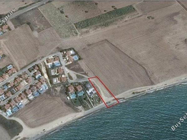 plot for sale kivisili larnaca 1678975 image 4354097