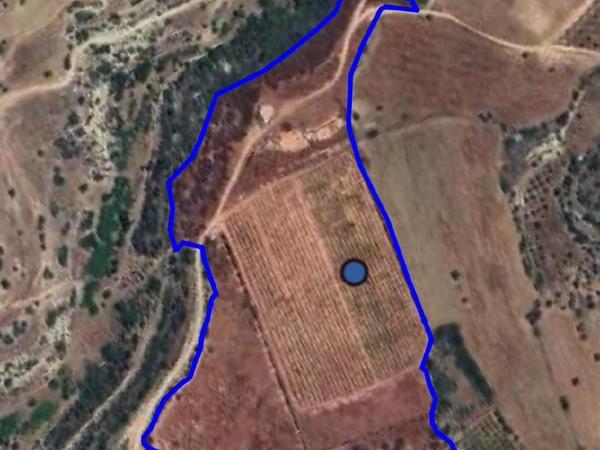 plot for sale kouklia pafou paphos 8441975 image 15031534