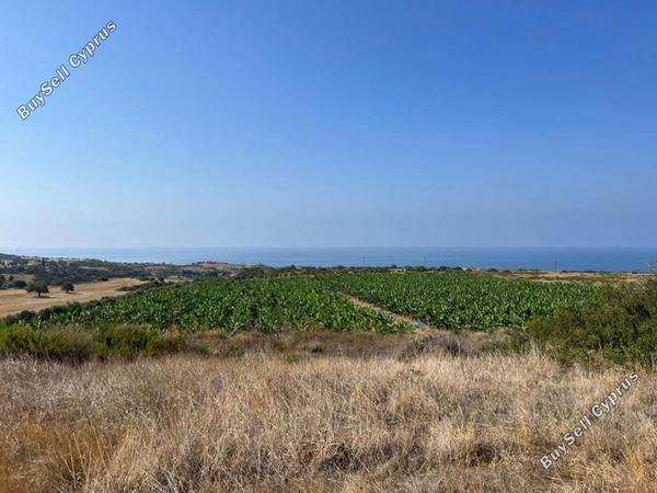 plot for sale kouklia pafou paphos 8441975 image 15031538